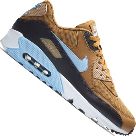 nike sneaker 90er herren|Nike Air Max 90 .